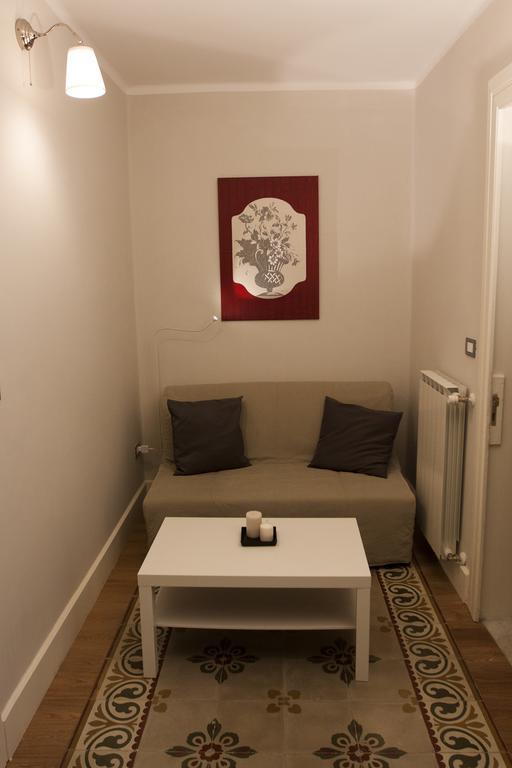 Palazzo 900 Bed and Breakfast Brindisi Kamer foto